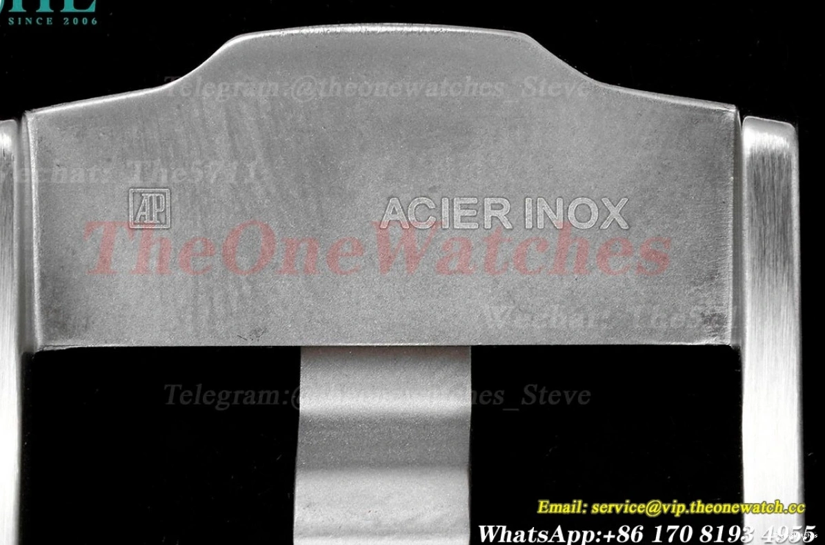 Royal IPF 15707 A3120 CER Oak RU Diver White 1227